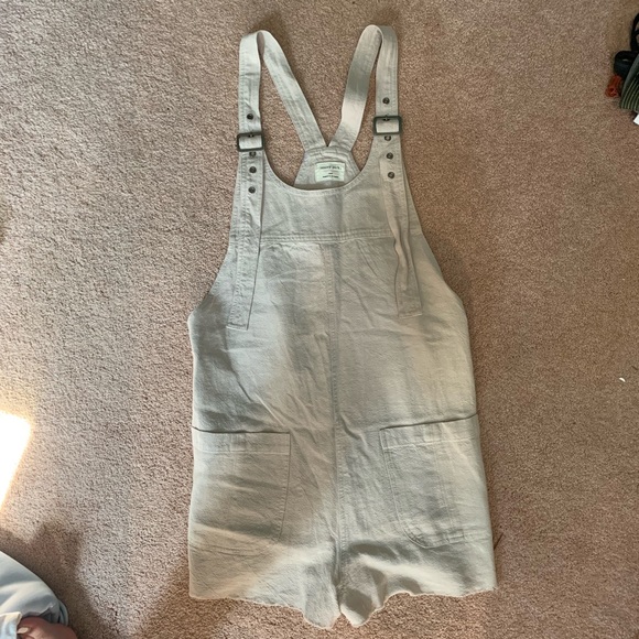 Forever 21 Tops - forever 21 overall Forever 21 Tops - forever 21 overall